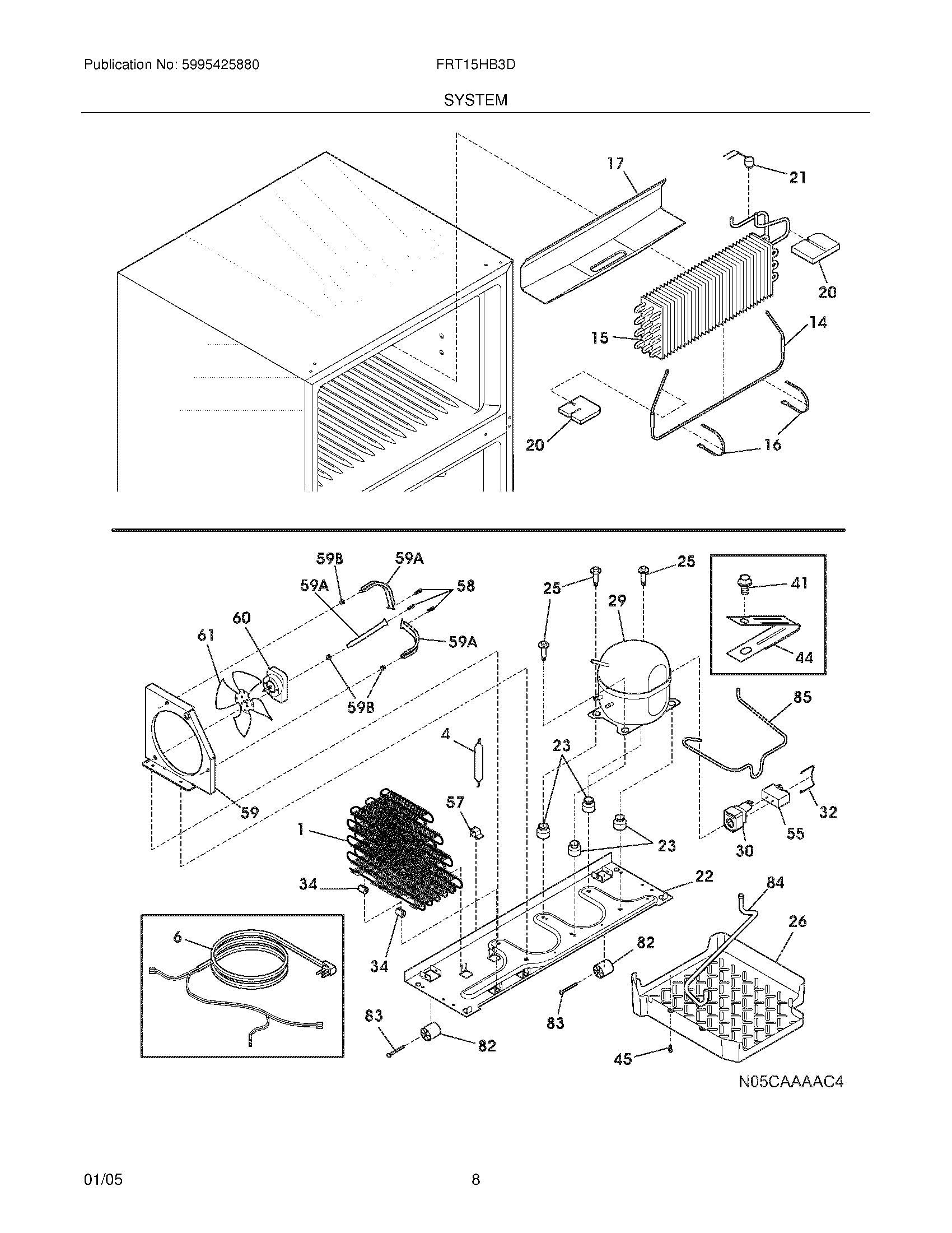 09 - SYSTEM