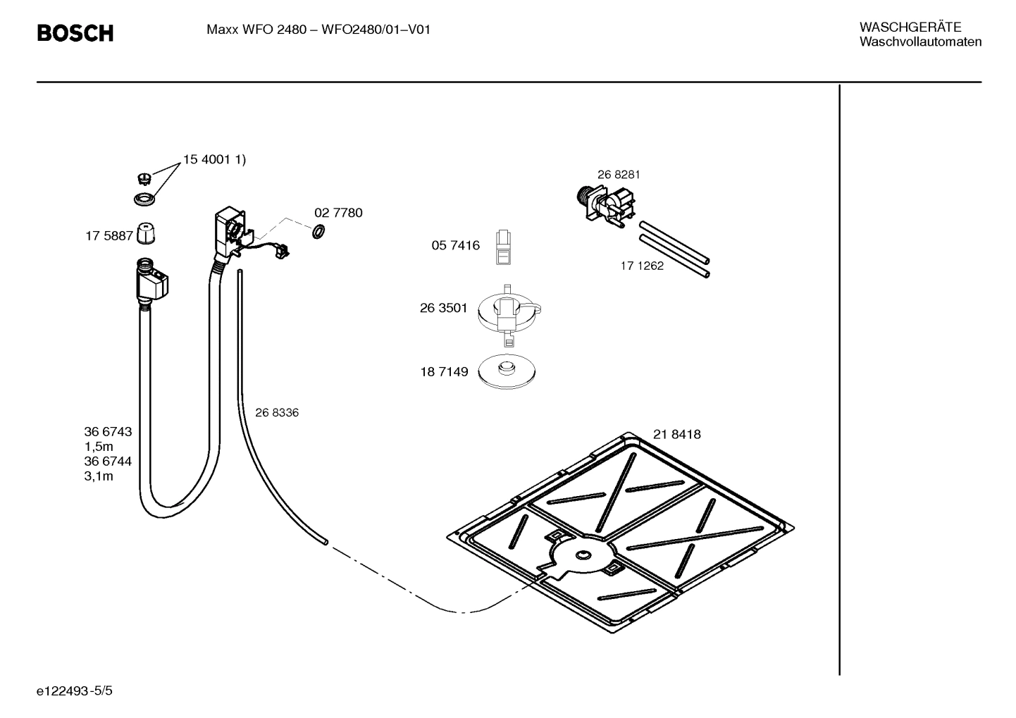Diagram 5