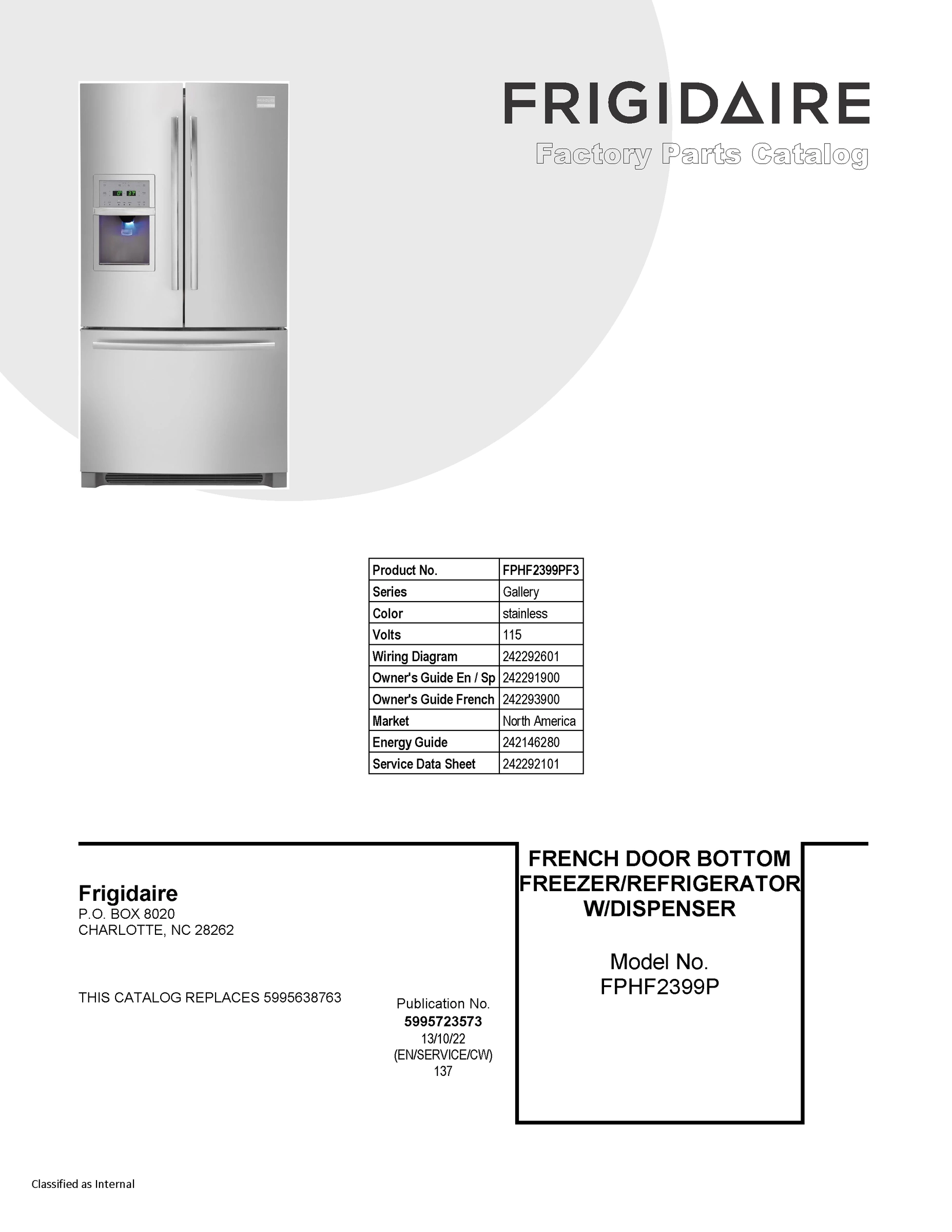 01 - COVER SHEET