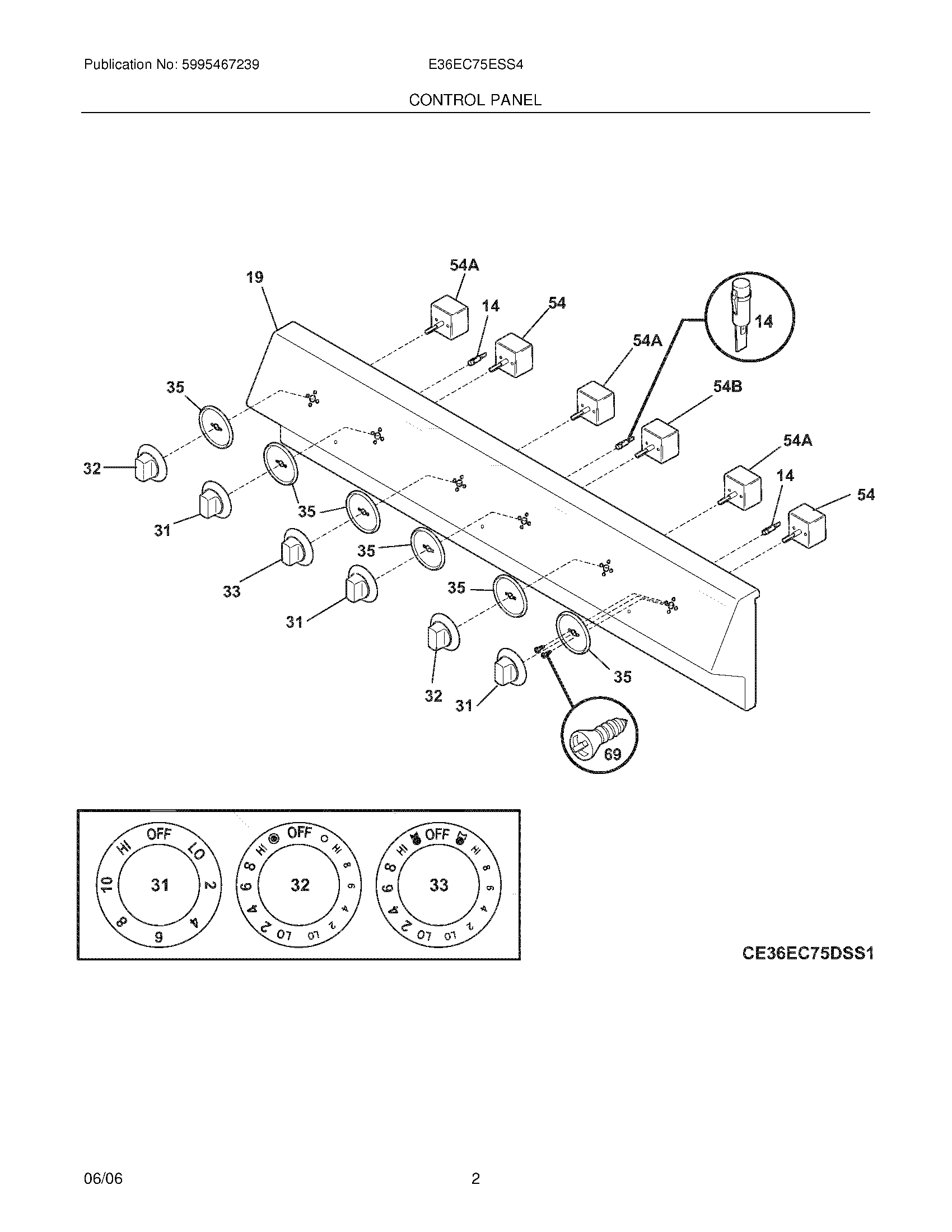 03 - CONTROLS