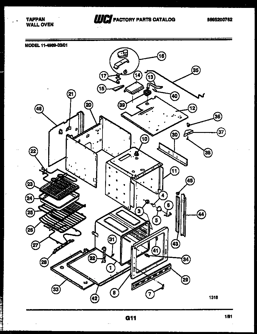 04 - BODY PARTS