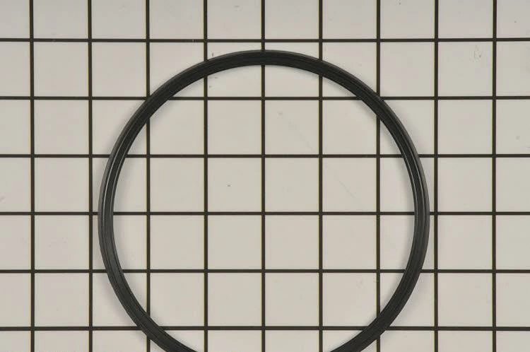 W10567617