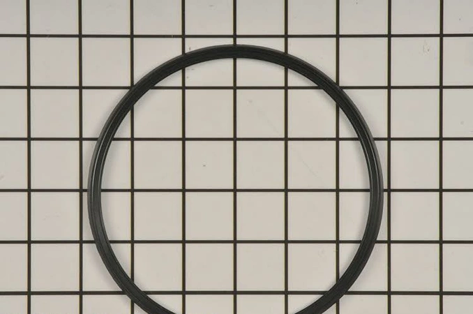 W10567617 Whirlpool Dishwasher Gasket