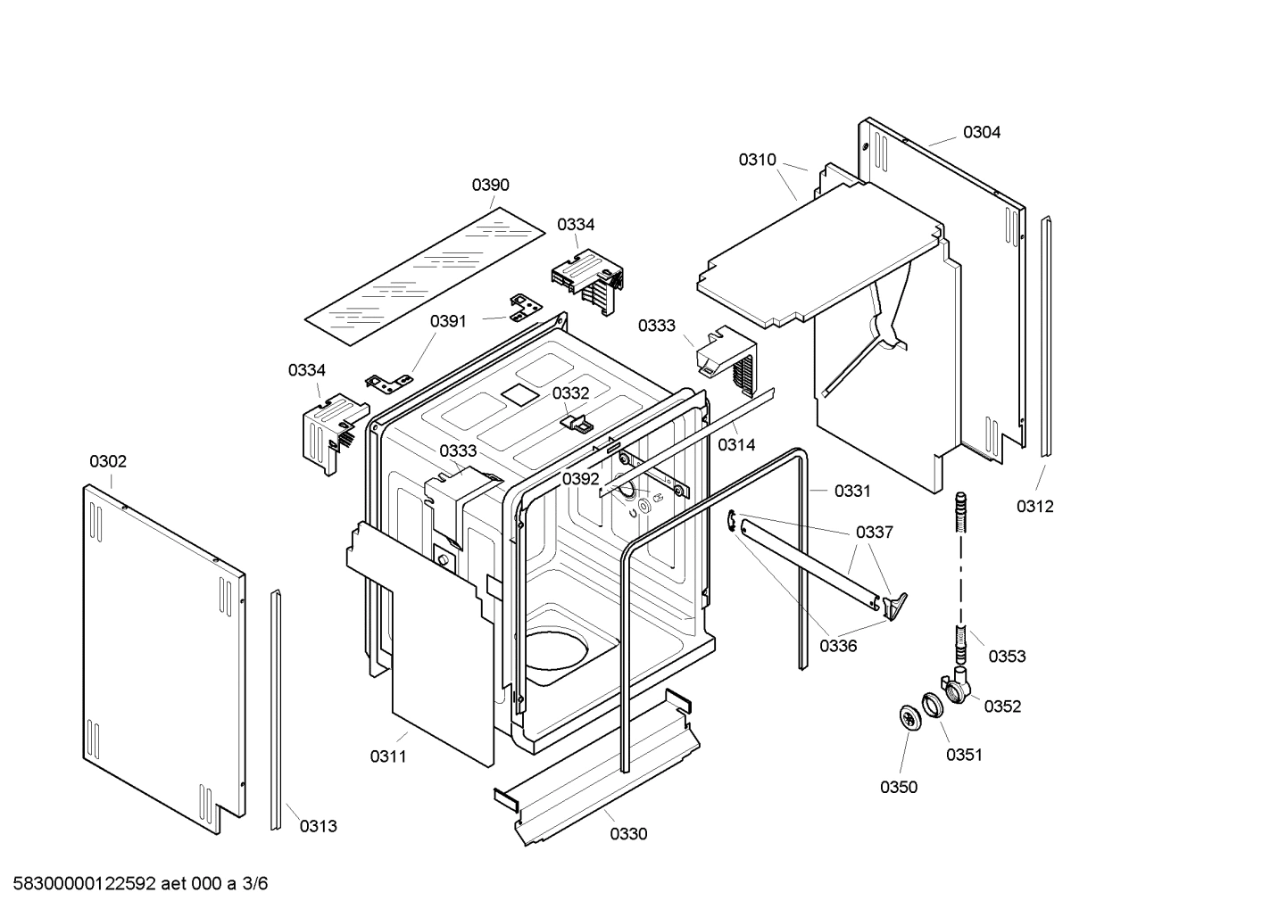Diagram 3