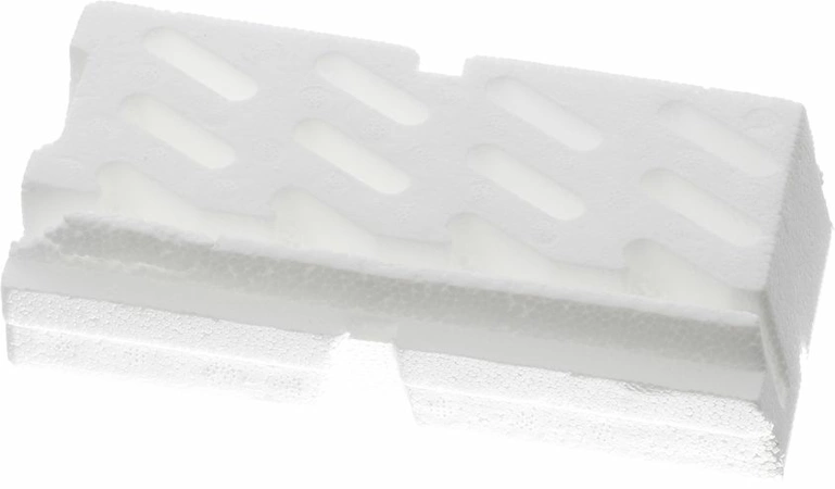 11037985 Bosch Refrigerator Fixture