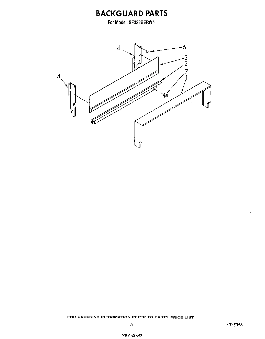 04 - BACKGUARD
