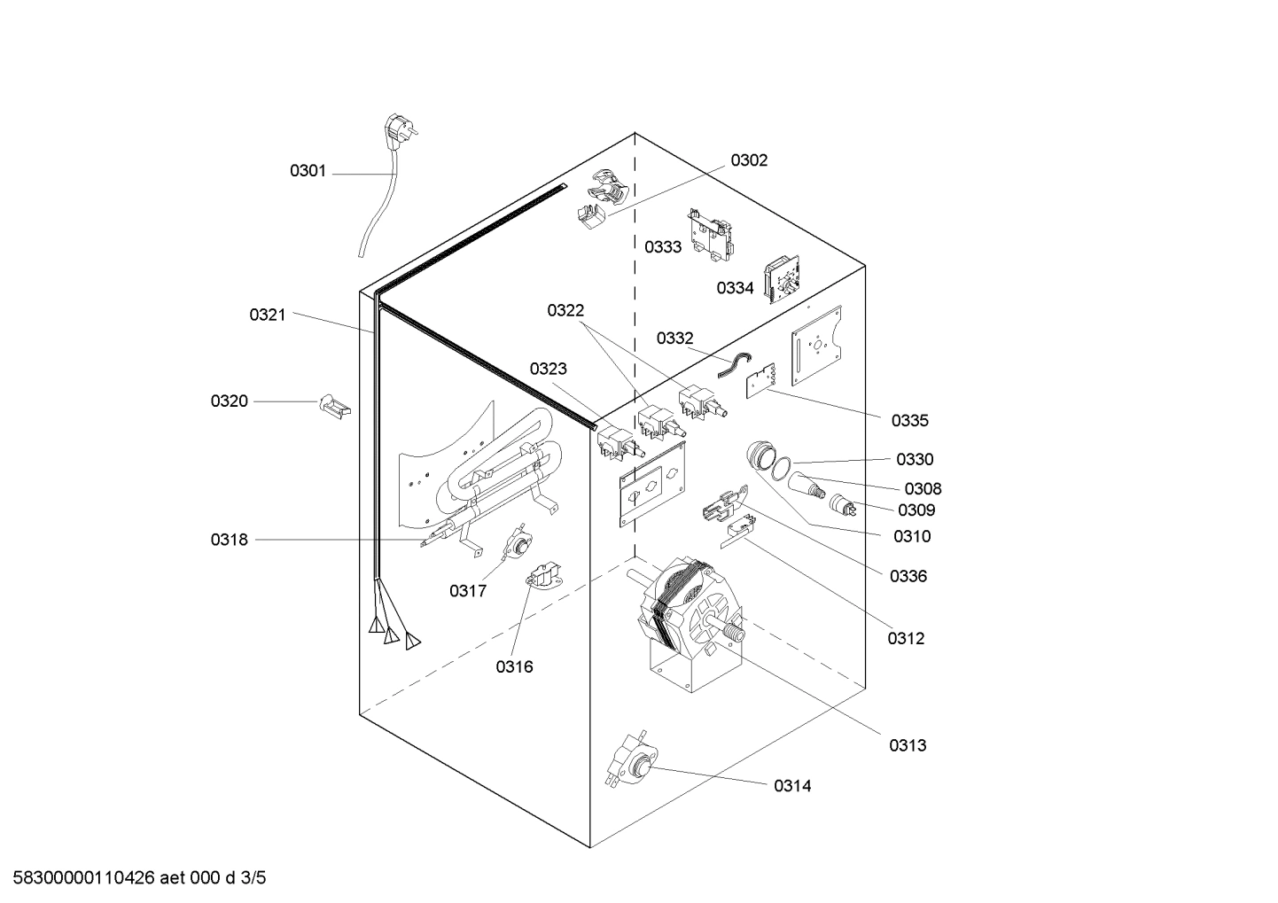 Diagram 3