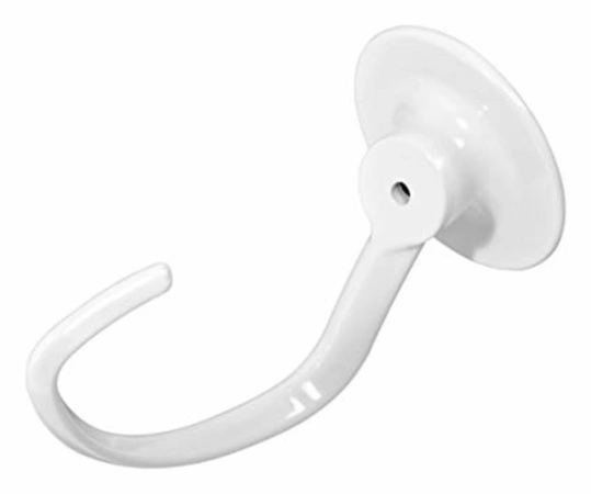 WPW10674620 Whirlpool Dough Hook