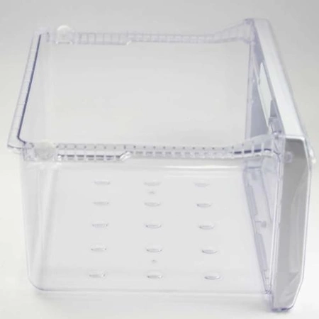DA97-06132E Samsung Refrigerator Mid Vegetabl