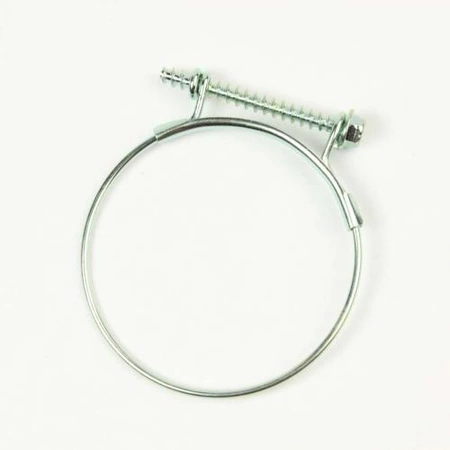 4860FR3092D LG Clamp