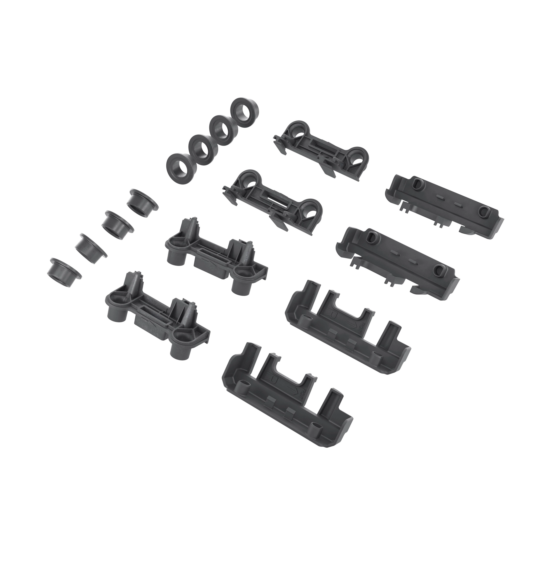 WD01X35298