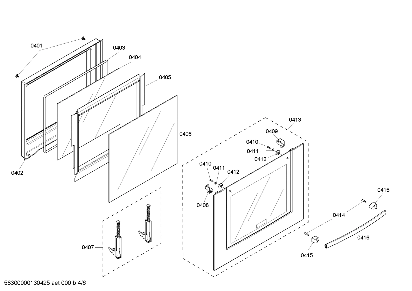 Diagram 4