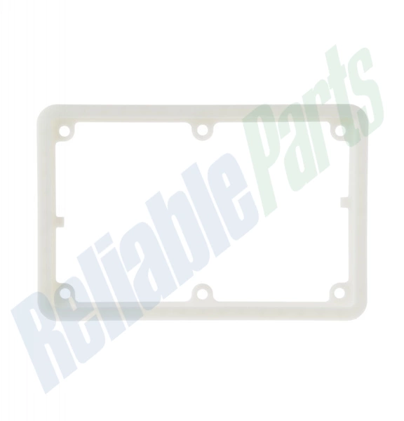 WD12X10462