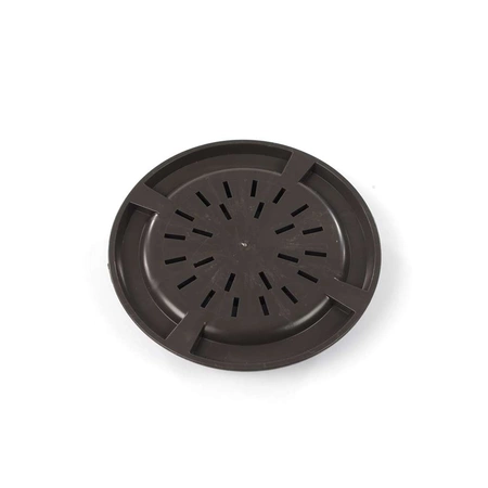 WD24X20587 GE Dishwasher Vent Cover