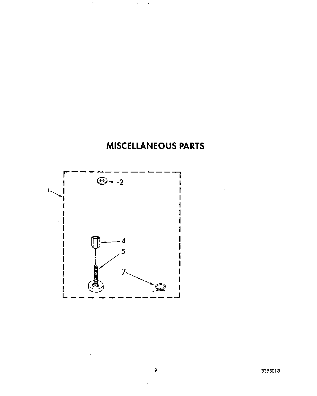 07 - MISCELLANEOUS