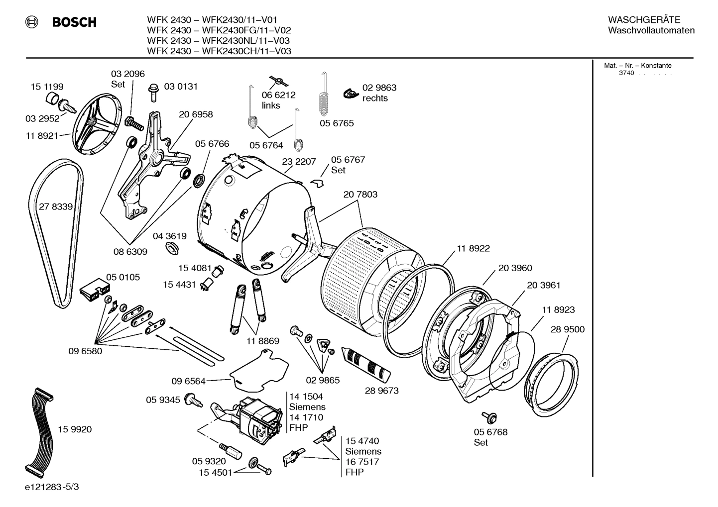 Diagram 3