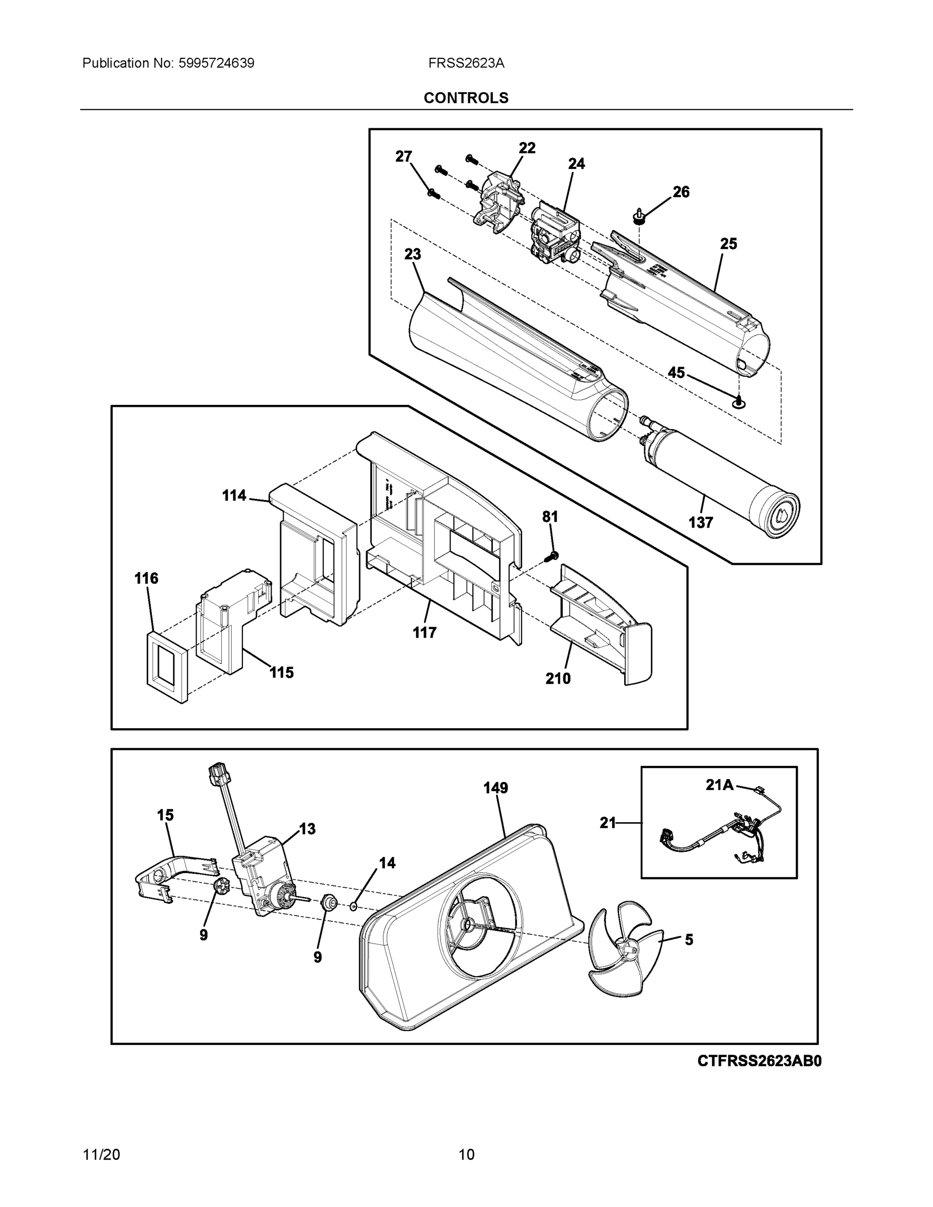 06 - CONTROLS