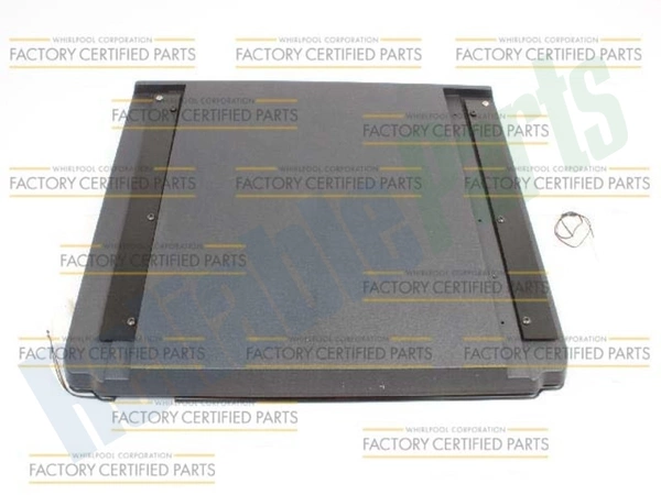 WPW10631946 Whirlpool Refrigerator Separator