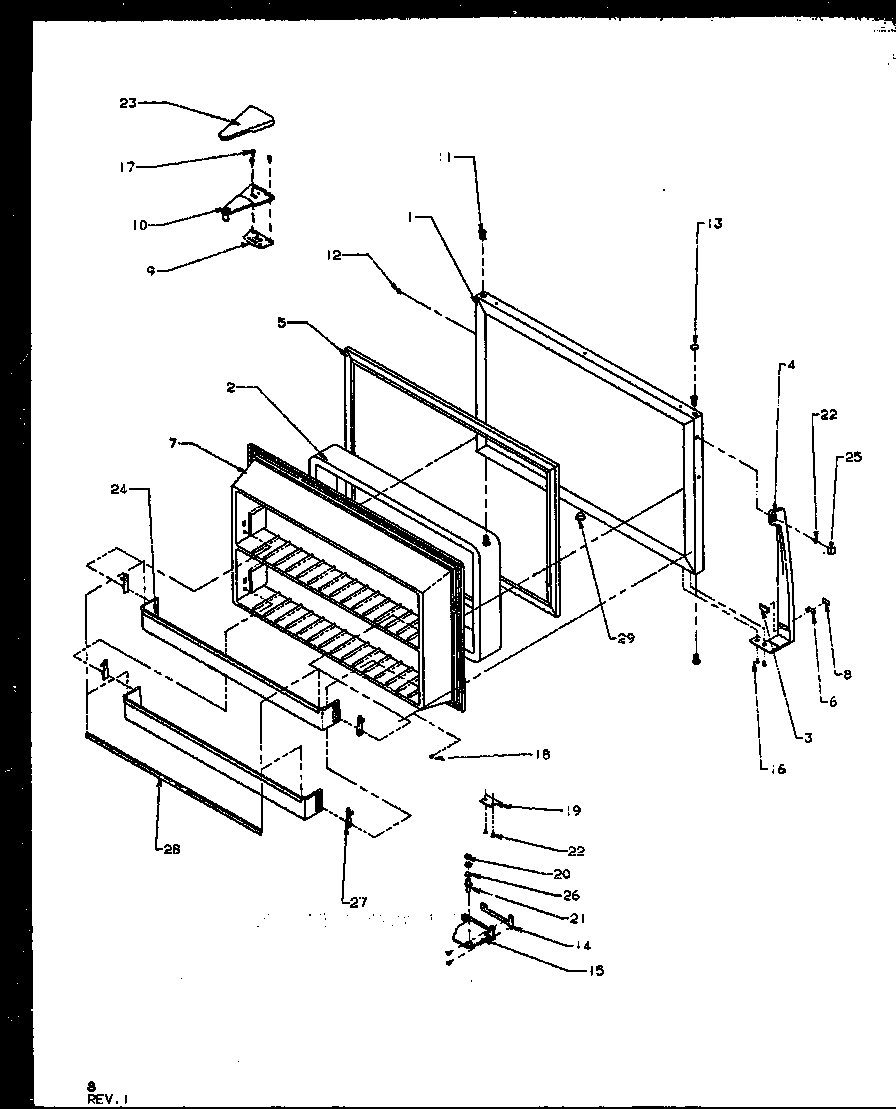 10 - Page 2