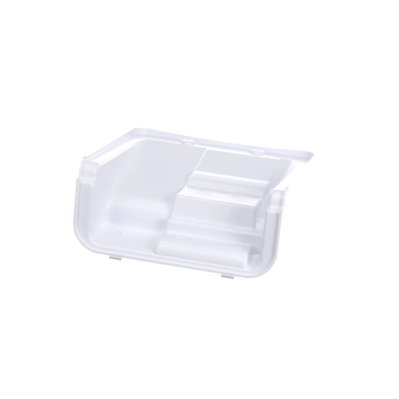 DA63-05477A Samsung Refrigerator Motor Damper