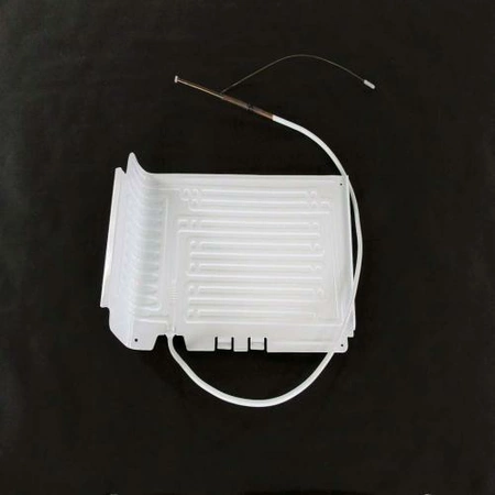 6f56cf04-6b1c-4fcc-99bf-3514728acb5a_small main product photo