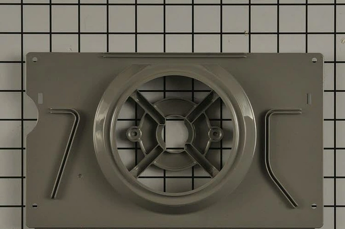 DA61-05890C
