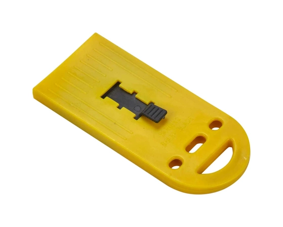 WA906B Whirlpool Cooktop Glass Scraper
