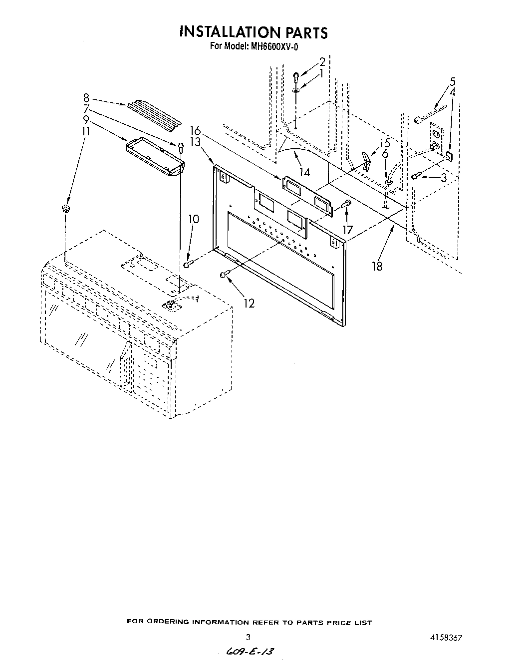 03 - INSTALLATION