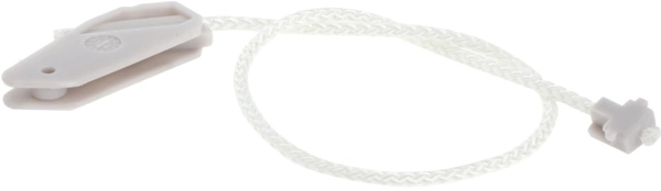 00618721 Bosch Dishwasher Rope