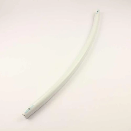DA97-11801B