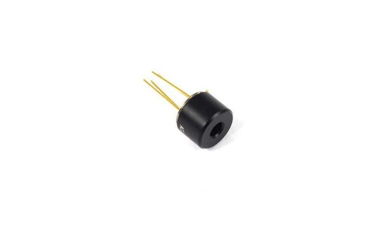 DE32-00010A Samsung Sensor Assembly