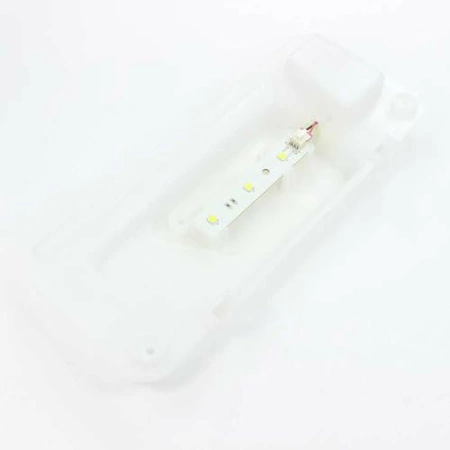 DA97-08056A Samsung Refrigerator Mid Lamp Sup