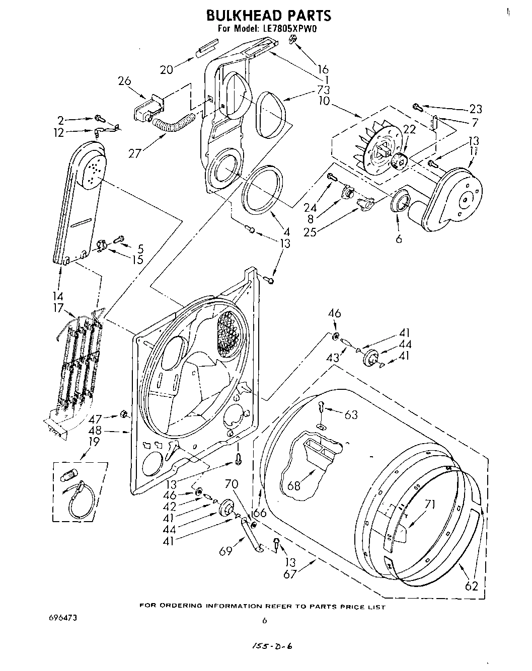 04 - SECTION