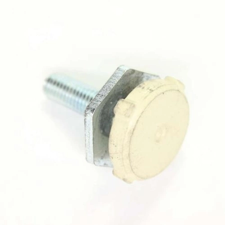 DC97-08838B Samsung Assembly Leg