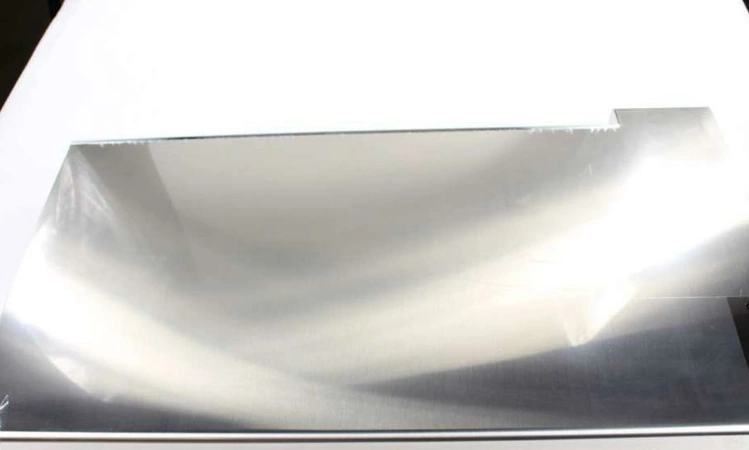DA82-03048T