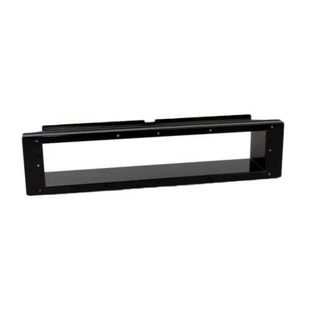 W10836514 Whirlpool Air Plenum