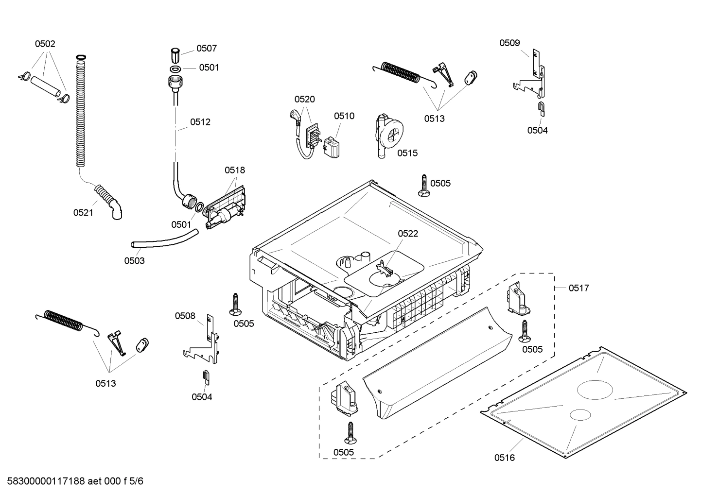 Diagram 5