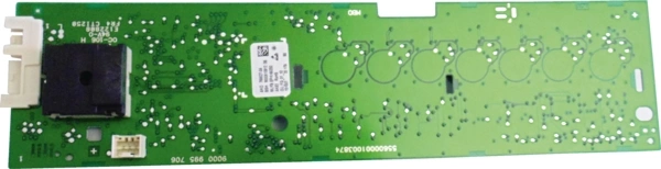 6f6adca5-9444-4b6f-89f8-7dc11b3c32f8_small main product photo