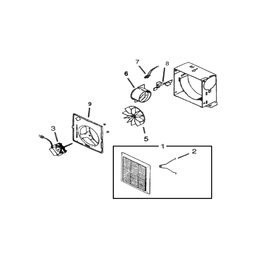 Exploded View