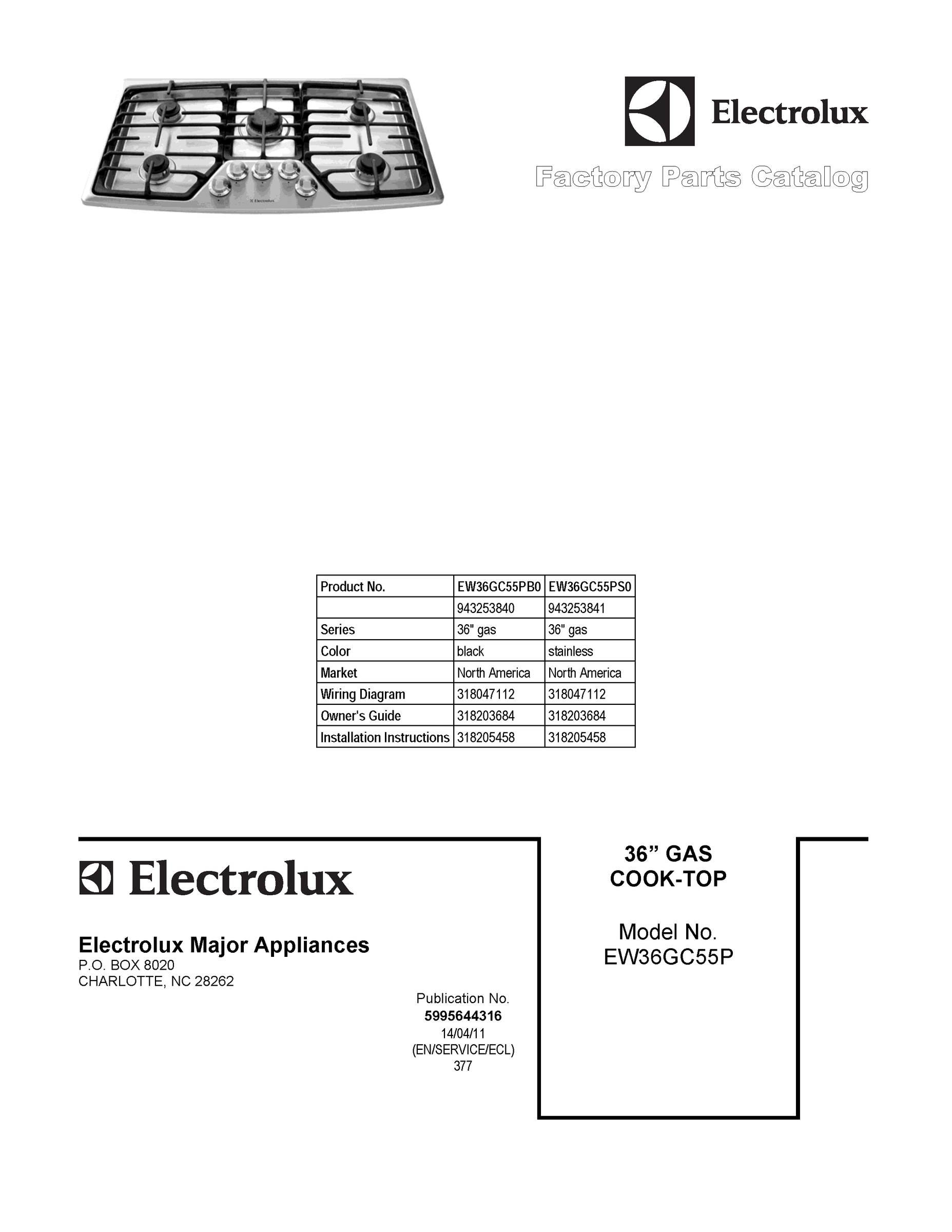 01 - COVER SHEET