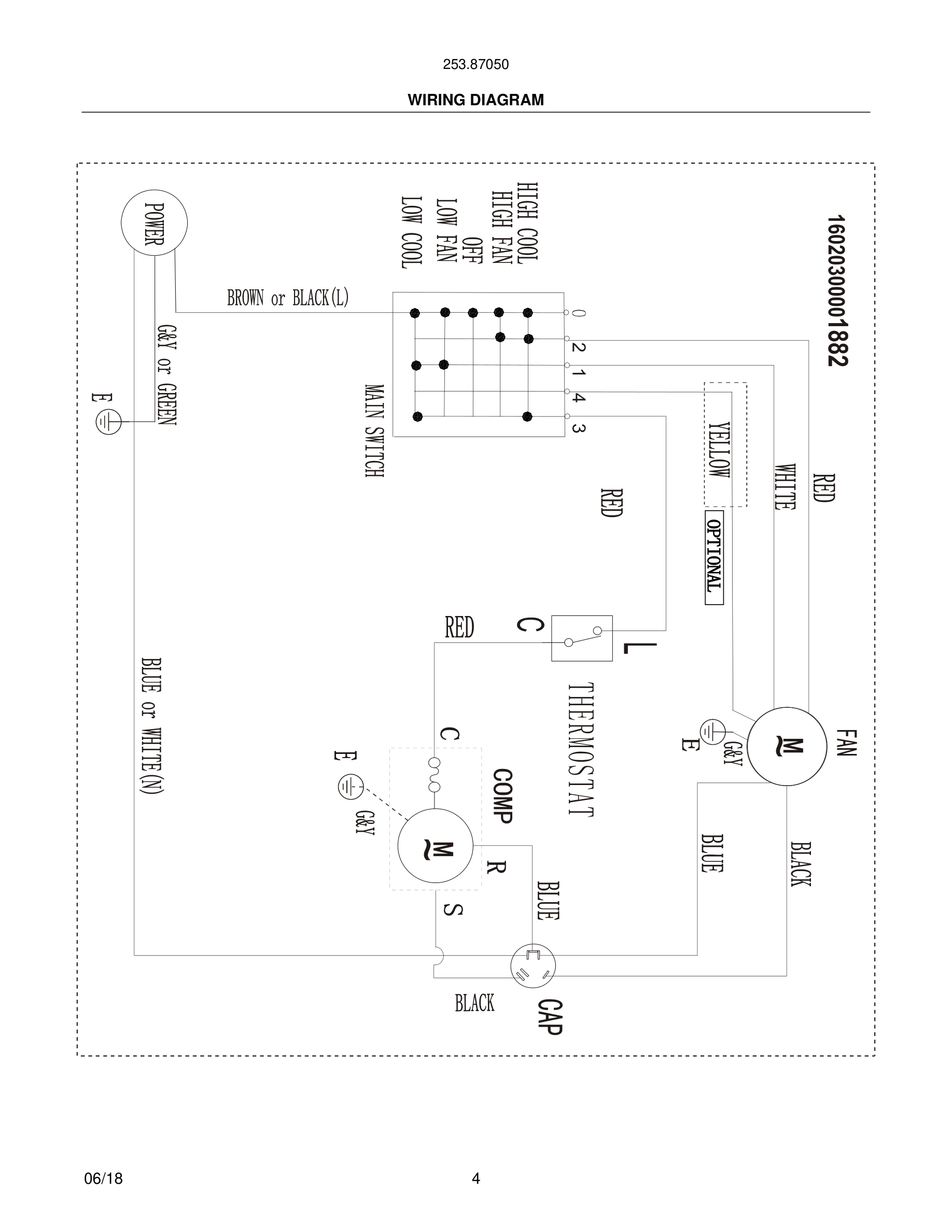 04 - WIRING DIAGRAM