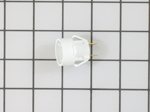 2180200 Whirlpool Refrigerator Socket
