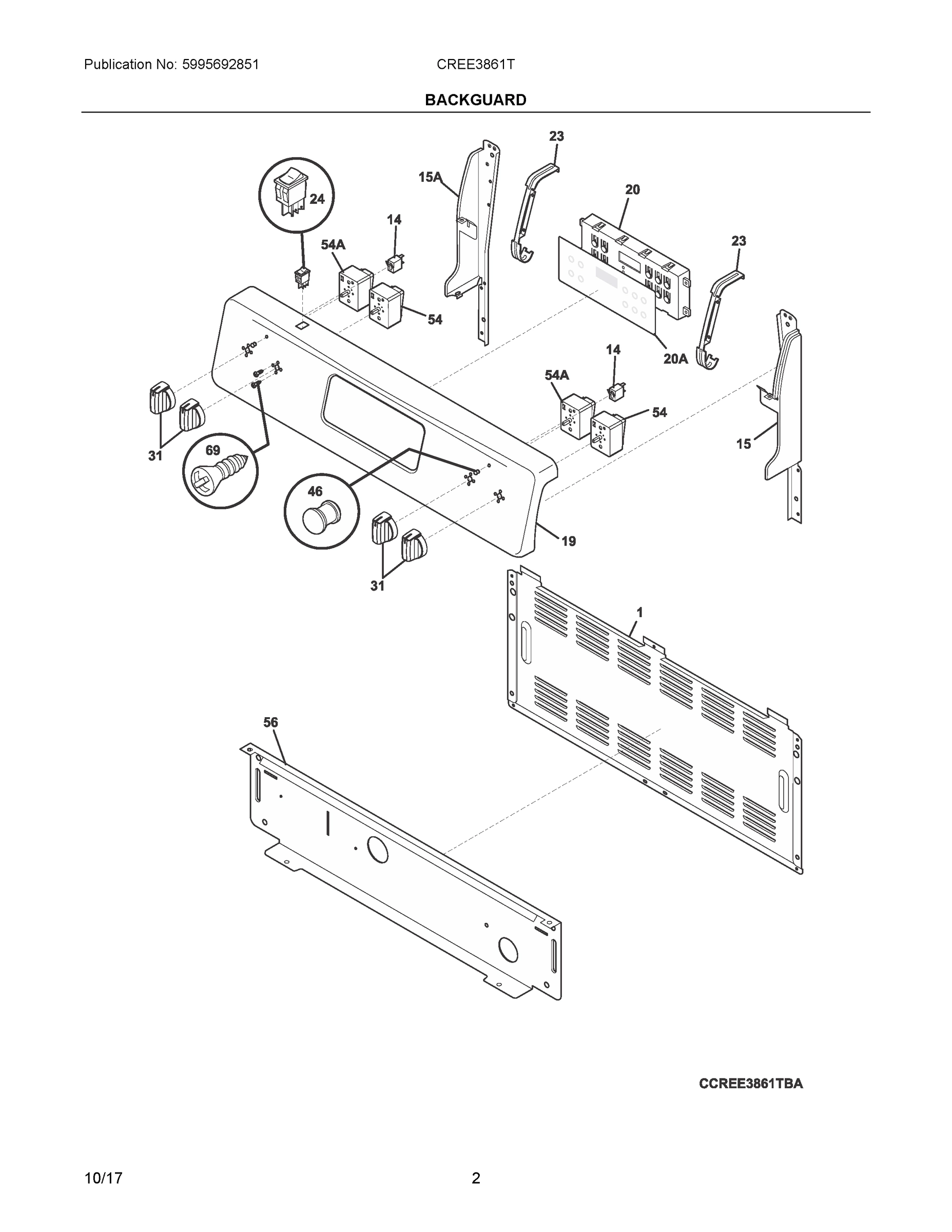 02 - BACKGUARD