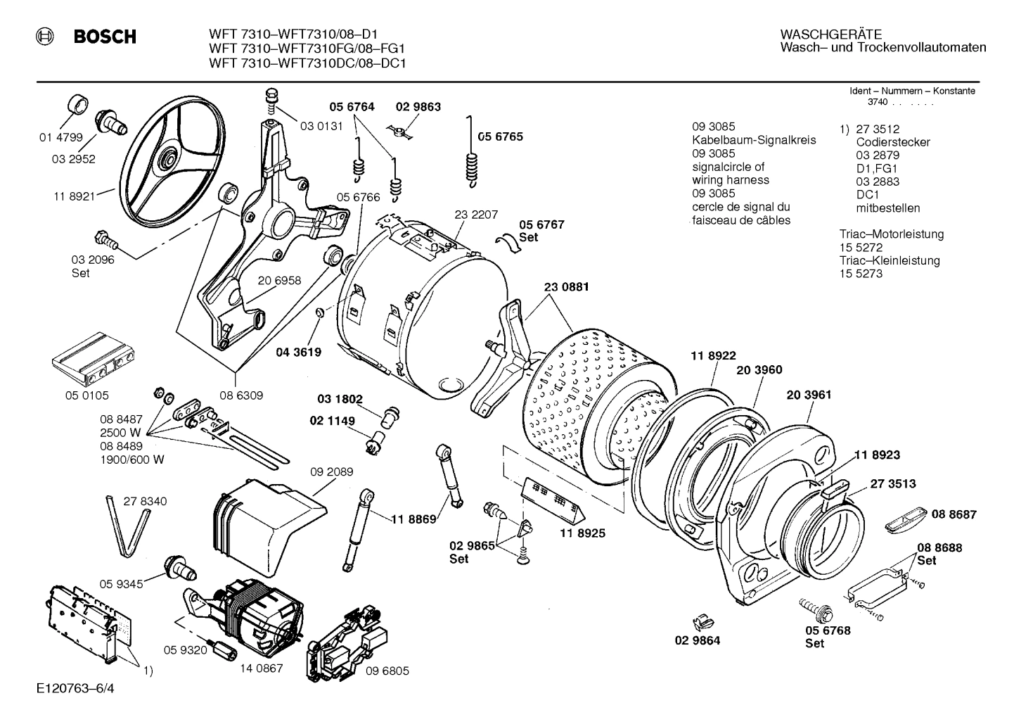 Diagram 4