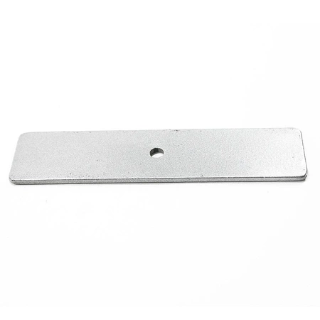 6f731947-b11e-449a-8ef1-c13ede10592e_small main product photo
