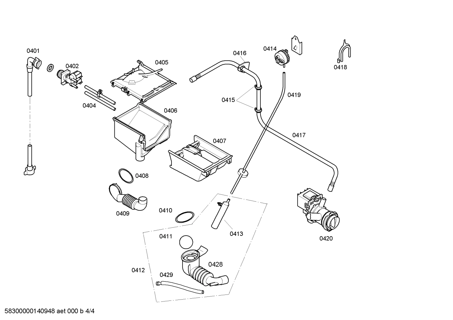 Diagram 4