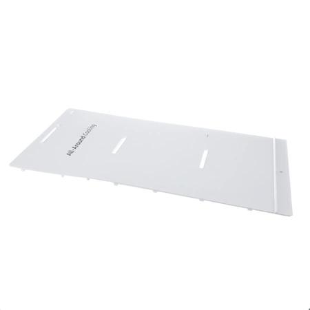 DA97-20712A Samsung Refrigerator Multi Cover