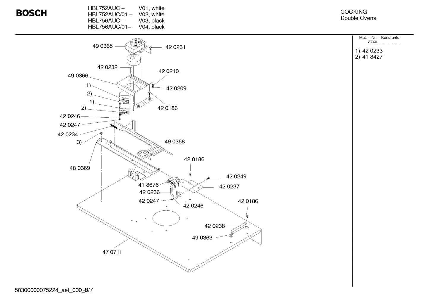 Diagram 7