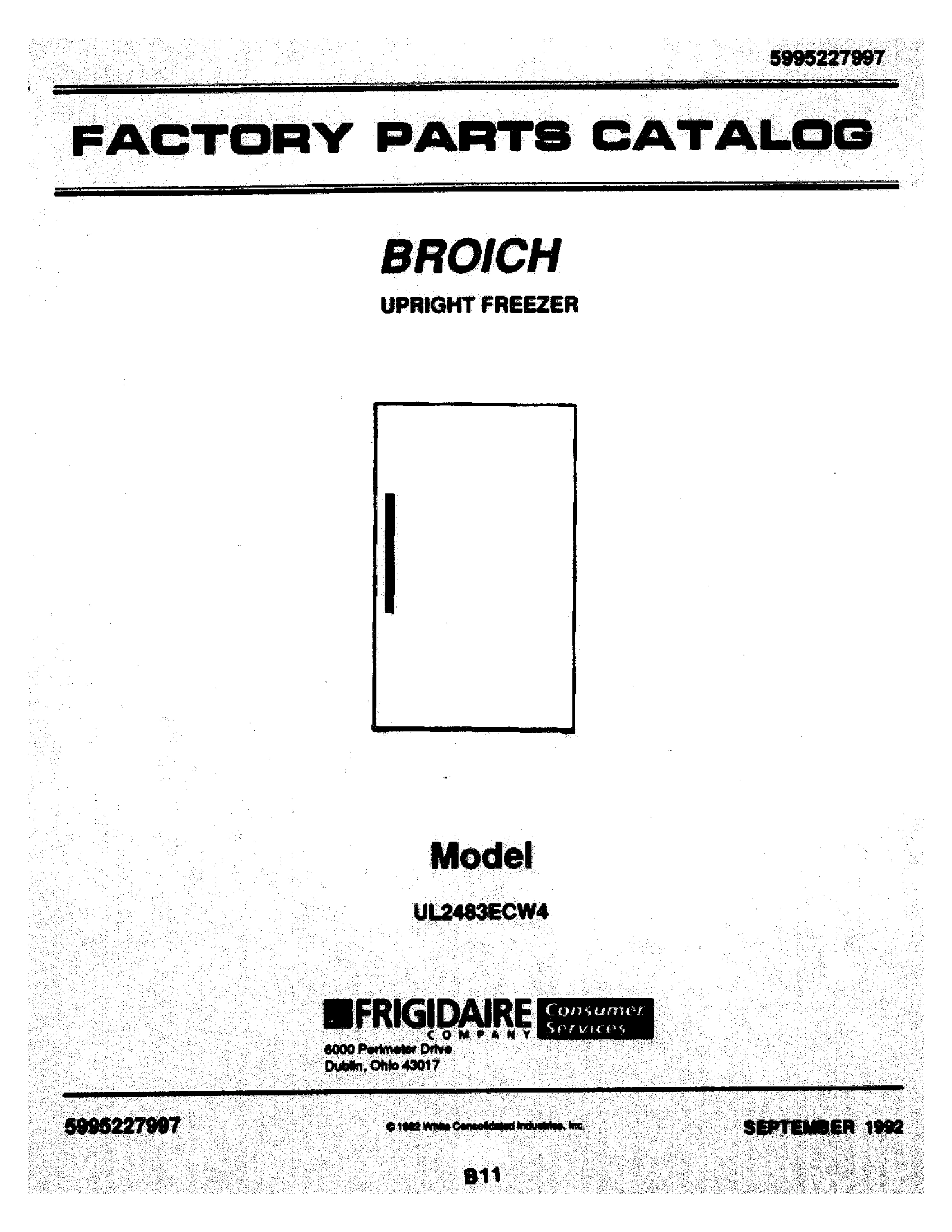 01 - COVER