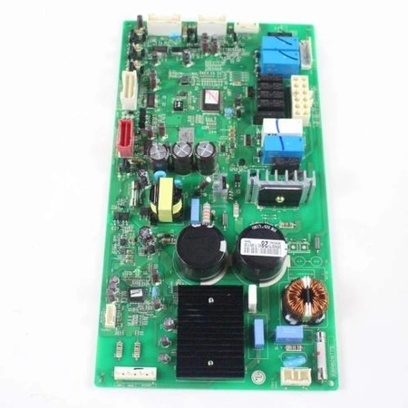 EBR80977528
